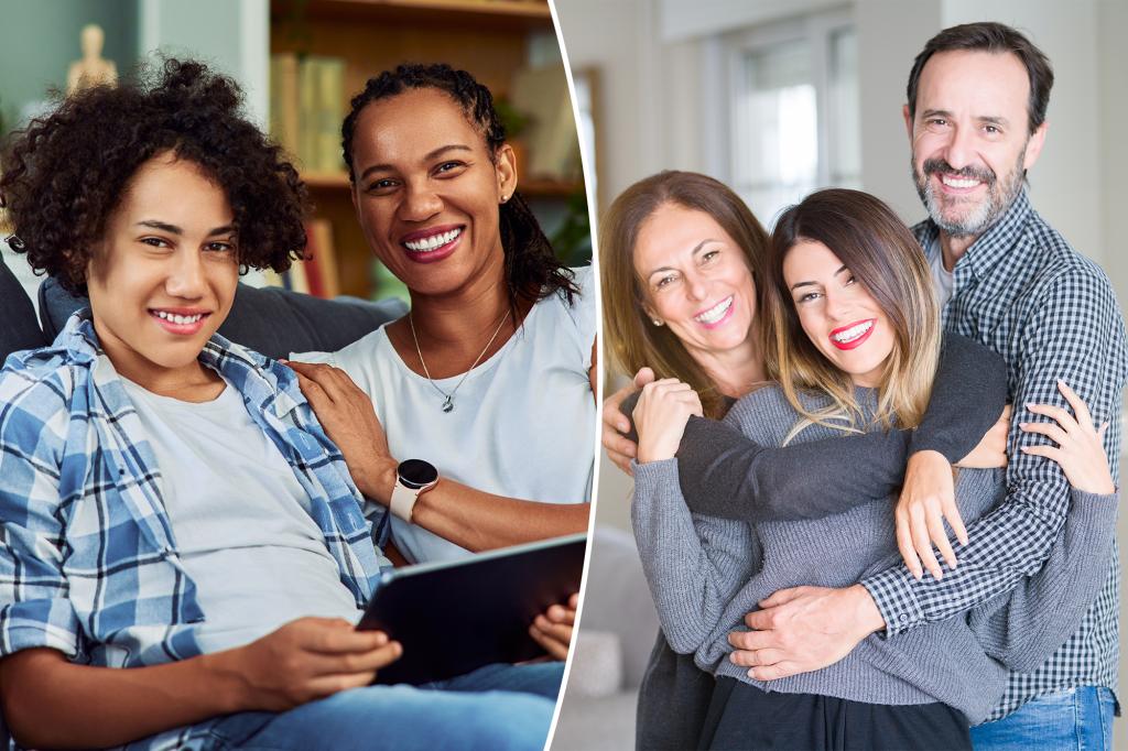 Imagem de destaque para o post: Here’s Why You Should Never Tell Your Child ‘I’m So Proud Of You’